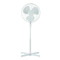 Standventilator