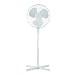 Standventilator