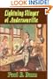 Lightning Slinger of Andersonville