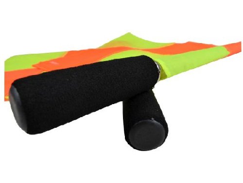 审 副审 レフェリー 【WL Products】 边裁布拉