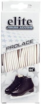 Elite Hockey Prolace Figure Skate Laces