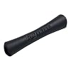 Jagwire Tube Tops 3G for 5.5mm Housing/Hoses Frame Protectors Black, Bag/4