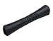 Jagwire Tube Tops 3G for 5.5mm Housing/Hoses Frame Protectors Black, Bag/4