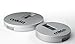 Cokin Digital Filter Kit G 250 B