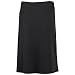 Travel Skirts - Columbia Ashtanga II Skirt - Women's
