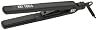 Buy Curling Irons - Hot Tools Htbw14 Nanoceramic Salon Flat Iron with Pulse Technology, 1-Inch