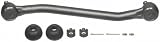 Mevotech MDS914 Drag Link