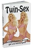 Twin-Sex - Kristel Kane