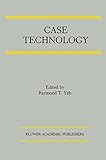 CASE technology