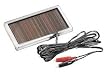 6 Volt Solar Panel - Moultrie Feeders