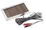 Moultrie Feeders - 6 Volt Solar Panel