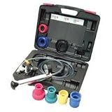 Private Brand Tools (PBT70888) UniTest Cooling System... Private Brand Tools (PBT70888) UniTest Cooling System...
