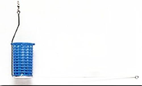 Daiichi Seiko cart scales elementary school