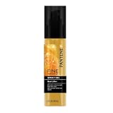 Pantene Pro-V Fine Hair Style Root Lifter Spray Gel, 5.7-Ounce Bottles (Pack of 3)