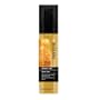 Pantene Pro-V Fine Hair Style Root Lifter Spray Gel, 5.7-Ounce Bottles (Pack of 3)