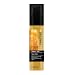 Pantene Pro-V Fine Hair Style Root Lifter Spray Gel, 5.7-Ounce Bottles (Pack of 3)
