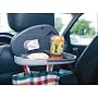 Lescars Kfz Multi-Tablett von Lescars