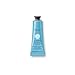 Crabtree & Evelyn La Source Hand Cream Therapy, 0.9 fl oz
