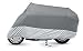 Dowco Guardian Ultralite Motorcycle Covers