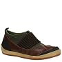 Womens Merrell Montreal Casual Shoe