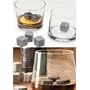 SEFAMA - Pierres a whisky