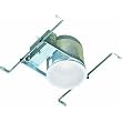 Thomas Lighting PS1CP Light Kit with Trim