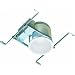Thomas Lighting PS1CP Light Kit with Trim