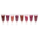 Clinique Candy Impossibly Glossy 8 Piece Set