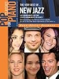 Produkt-Bild: The Very Best Of ... New Jazz: Songbook Klavier