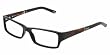 D&G DD 1181 eyeglasses