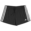 adidas Women's Essentials Wicking Short