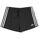 Adidas Ladies ClimaLite Mesh Shorts at adidas