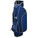 Wilson Hope Ladies Golf Cart Bag