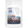 PondCare? Accu-Clear Pond Clarifier (1 Gallon)