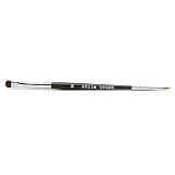 Stila Double Ended Smudge Brush, #28 1 ea