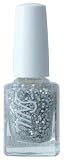 TINS カラー004(the universe)  11ml【HTRC3】
