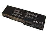 Shopforbattery DELL INSPIRON 6000 SERIES laptop battery