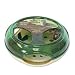 Play-N-Squeak Thrill of the Chase Cat Toy (9'' diameter)