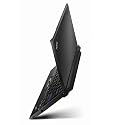 Lenovo Thinkpad X200 12.1-Inch Black Laptop - Up to 6.5 Hours of Battery Life (Windows XP Pro)