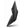 Lenovo Thinkpad X200 12.1-Inch Black Laptop - Up to 6.5 Hours of Battery Life (Windows XP Pro)