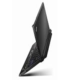Lenovo Thinkpad X200 12.1-Inch Black Laptop - Up to 6.5 Hours of Battery Life (Windows XP Pro)