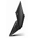 Lenovo Thinkpad X200 12.1-Inch Black Laptop - Up to 6.5 Hours of Battery Life (Windows XP Pro)