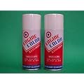 エンジンカラースプレー クリヤー (160ml) 【HTRC 2.1】