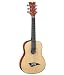 Dean Playmate 1/2 Size Mini Acoustic