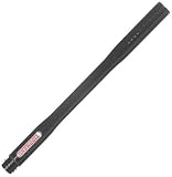 Tippmann Sniper Barrel Model 98 Barrel - 14 Inch
