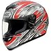 TZ-R Stratum Helmet