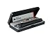 Maglite M2Ao1L Aa Mini Maglite in Box Black
