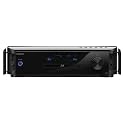 5.1 Ch. Blu-ray Player Combo