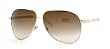 Gucci Sunglasses GG 1827 BNC IS