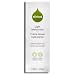 Skinfood Light Moisturiser 100mls